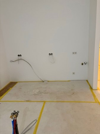 IMG_1631 Medium.jpeg